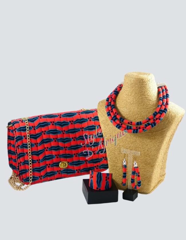 sac à main pochette wax africain ethnique sac kente sac à main bogolan sac à main en pagne africain sac de luxe africain sac africain bandoulière sac wax sénégal sac en pagne africain sac cabas africain sac à main wax et cuir sac à main wax et cuir sac wax sénégal sac cabas wax sac wax paris sac à main en pagne africain