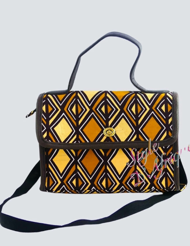 ensemble sac à main ballerines bijoux wax africain ethnique. sac à main en pagne africain sac de luxe africain sac africain bandoulière sac wax sénégal sac en pagne africain sac cabas africain sac à main wax et cuir sac à main wax et cuir sac wax sénégal sac cabas wax sac à dos wax sac wax paris sac à main en pagne africain sac africain bandoulière chaussure traditionnelle africaine tong wax sandales africaine femme bijoux africains traditionnels sandale africaine samara