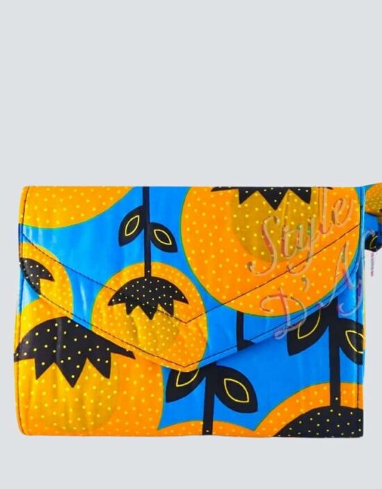 parure sac pochette et sandale été wax africain sandales femme sandales été sandales chic sandale africaine sandales ethniques sandales pour l'été sandales plates sandales colorées sac pour femme sac bohème petit sac sac à main chic sac à main femme été wax