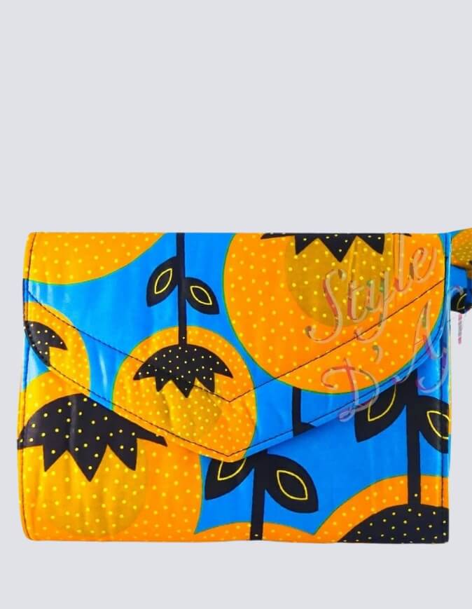 parure sac pochette et sandale été wax africain sandales femme sandales été sandales chic sandale africaine sandales ethniques sandales pour l'été sandales plates sandales colorées sac pour femme sac bohème petit sac sac à main chic sac à main femme été wax